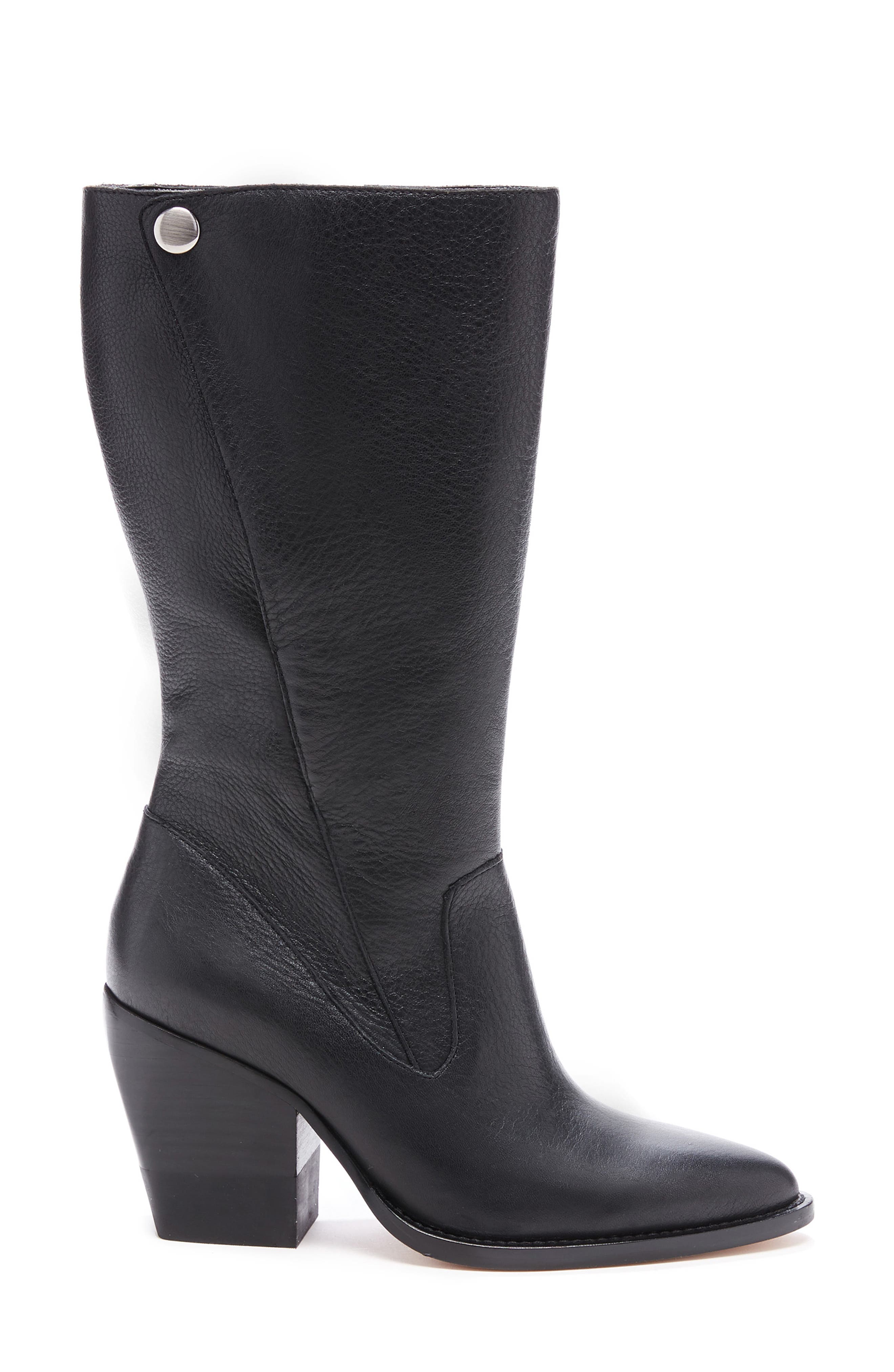 Sole Society Malikah Boot, Alternate, color, 