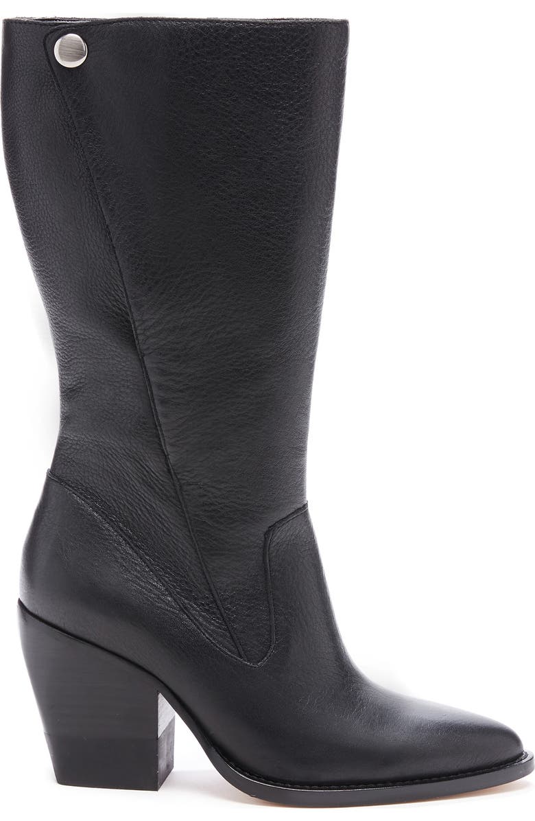 Sole Society Malikah Boot, Alternate, color,