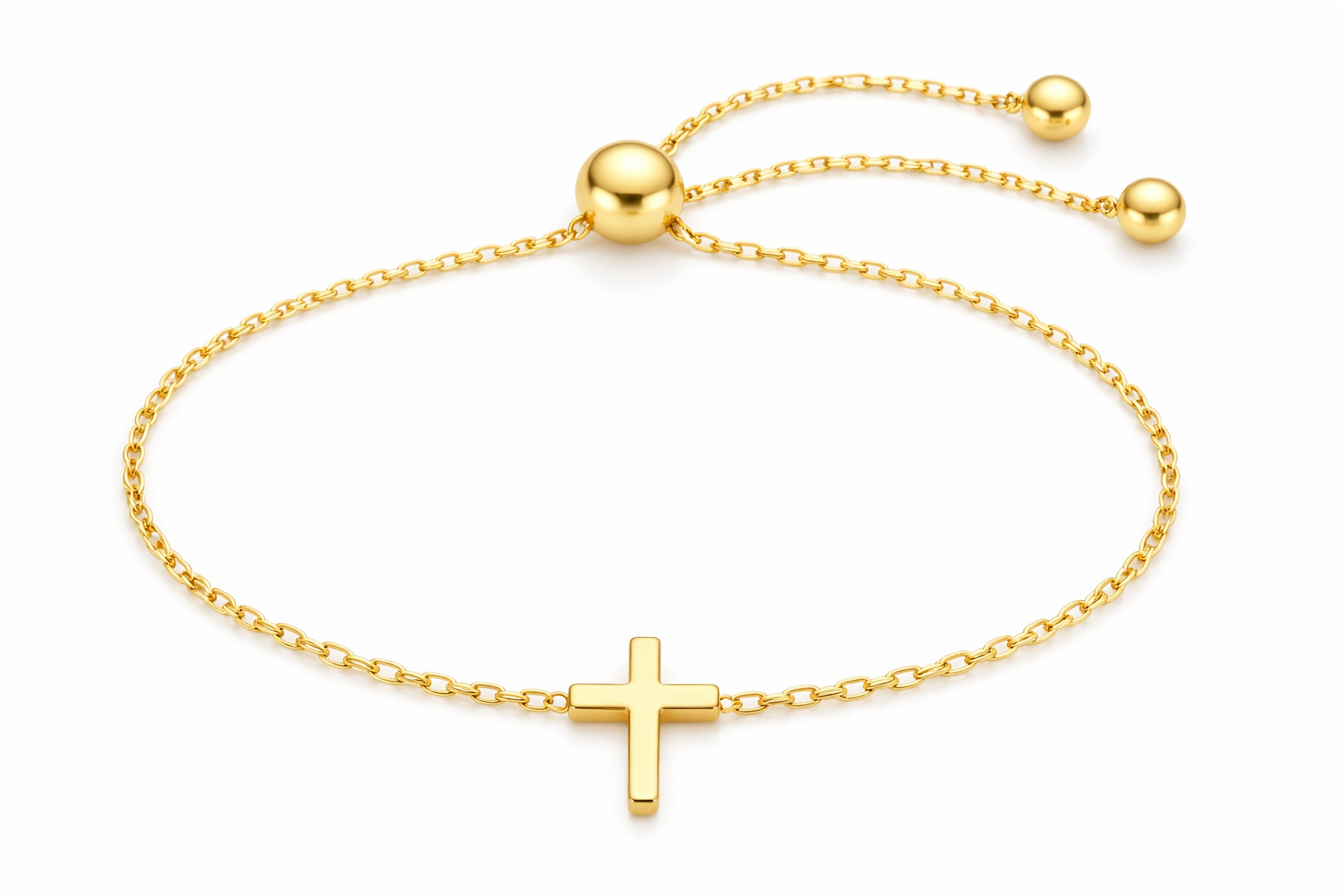 selected Gold
