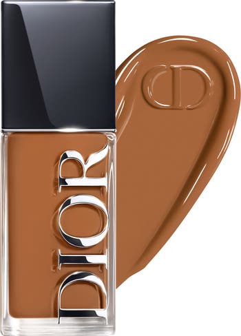 DIOR 'Dior Forever Skin Glow Foundation | Nordstrom