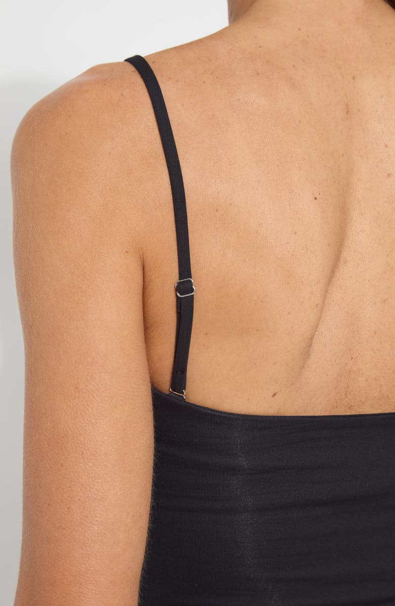 Lysse Paolina Bandeau Top, Alternate, color, 