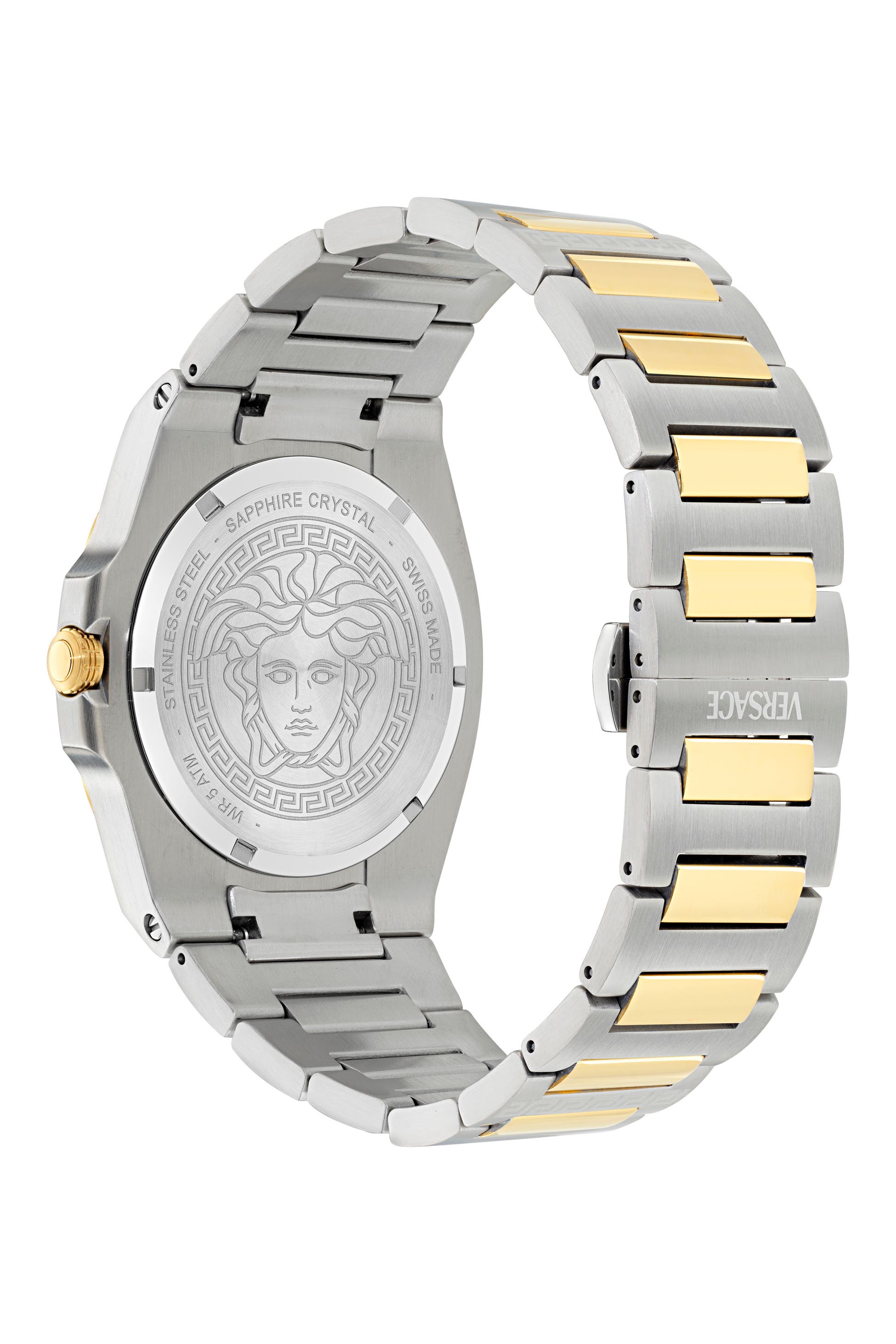 versace-tolomeo-bracelet-watch-style-rave