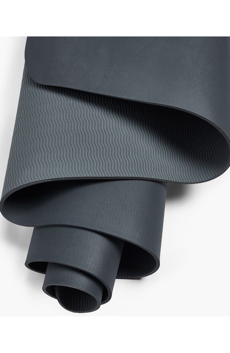 Sweaty Betty Eco Yoga Mat, Alternate, color,