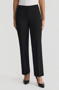 KASPER The Lily Pants