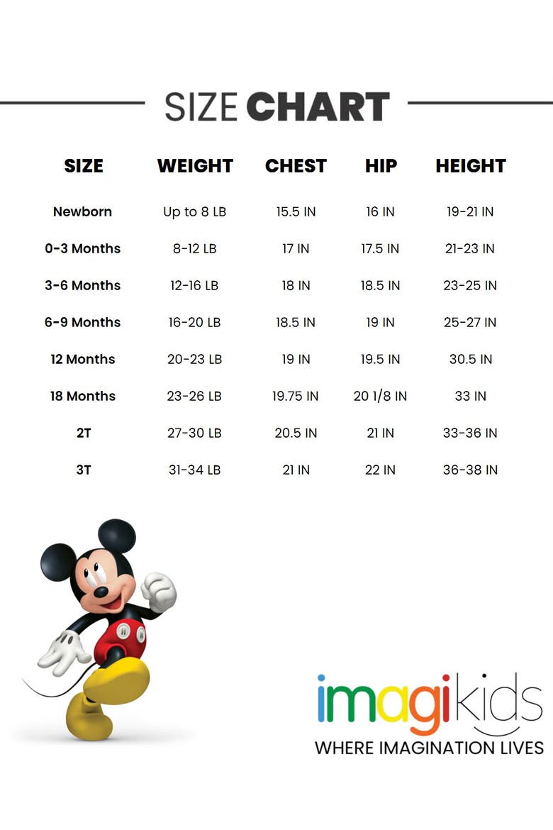 Mickey Mouse 2-Piece French Terry Sweatshirt and Shorts Set, Alternate, color, Tusk Cream