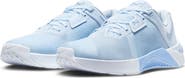 Nike Metcon 10 Training Shoe