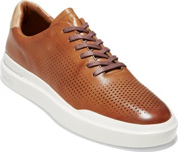 【COLE HAAN】★GRANDPRO Rally SNEAKERS dce48076-a3ef-4313-9d17-