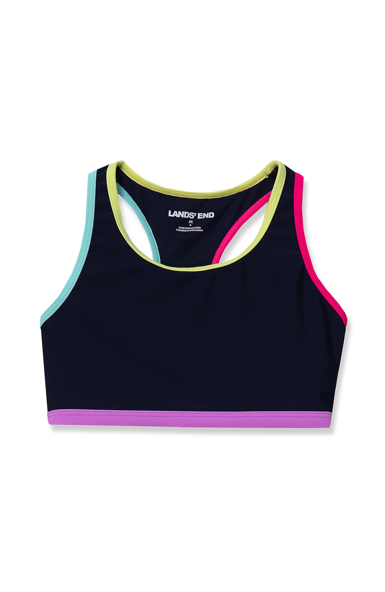 selected Deep Sea Navy