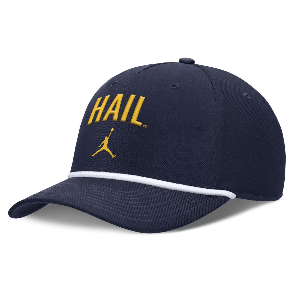 selected Navy