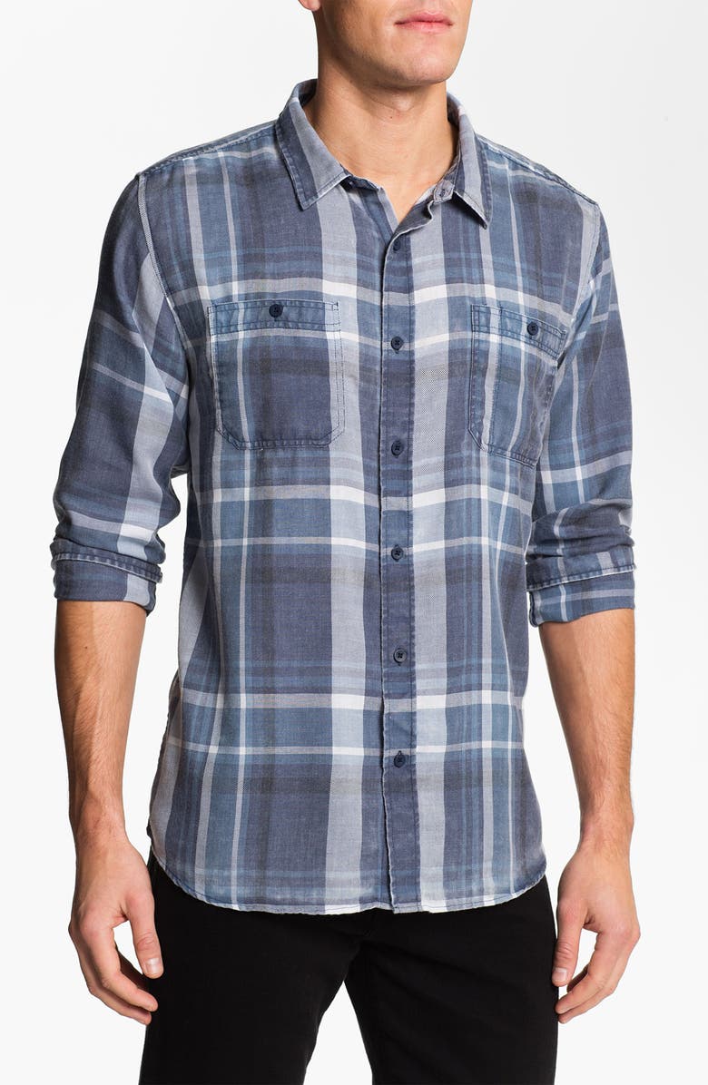 Ezekiel , Main, color, 