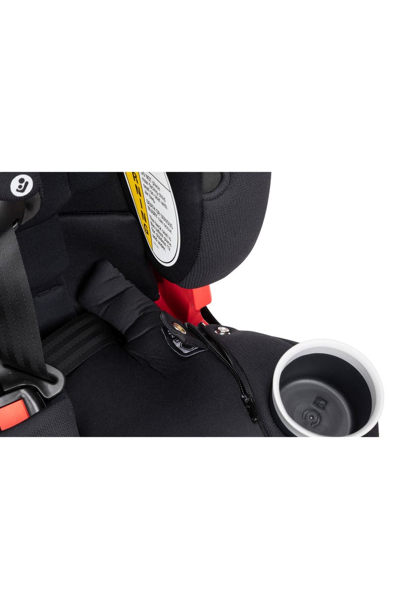 Maxi-Cosi<sup>®</sup> Magellan XP 5-in-1 Convertible Car Seat, Alternate, color, 