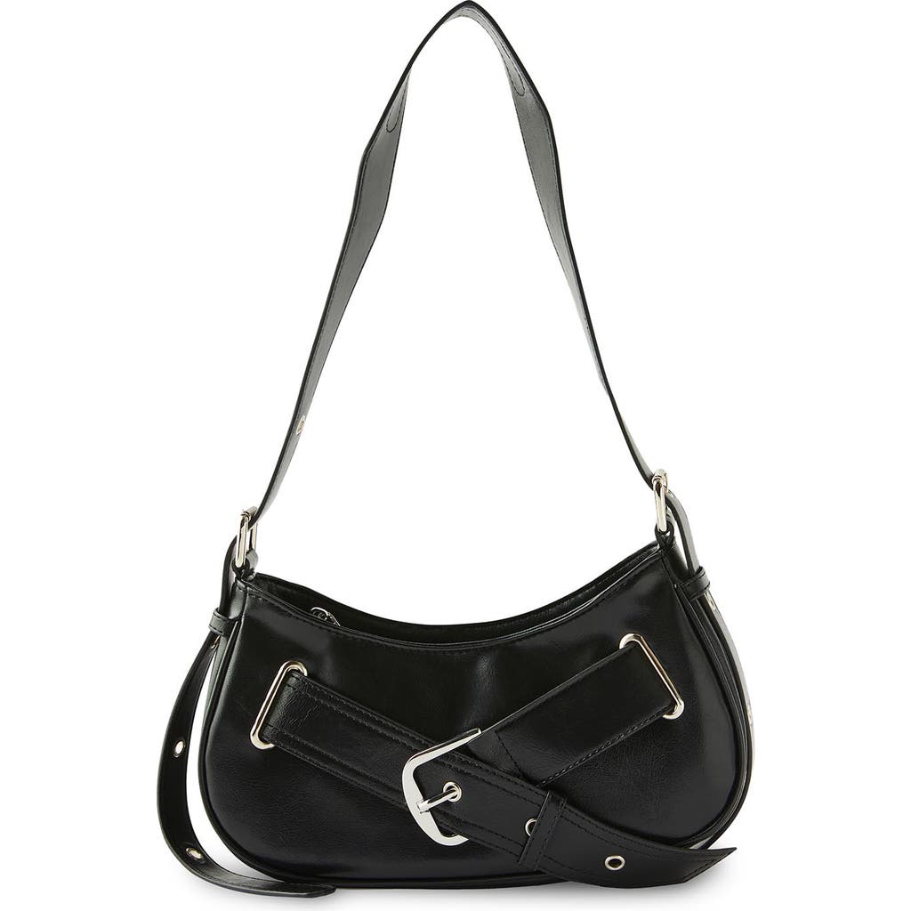 Cotton On Karli Underarm Bag