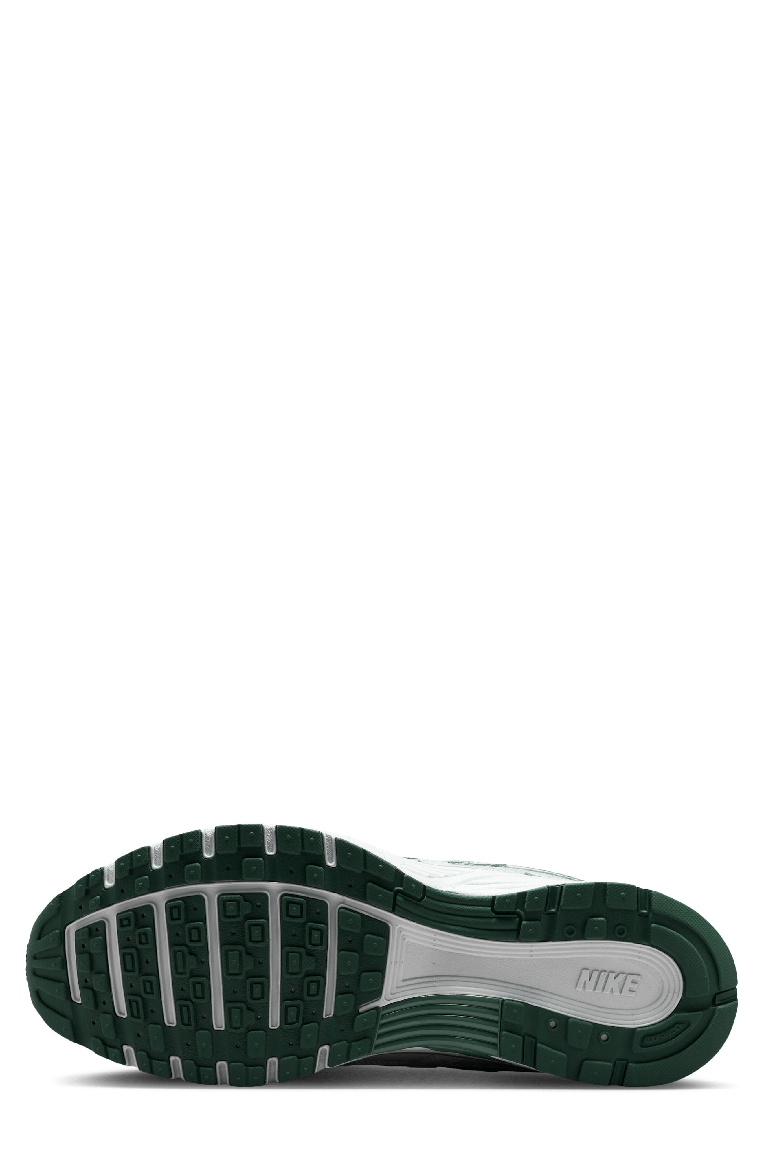 P-6000 Sneaker, Alternate, color, LIGHT PUMICE/ SILVER/ SPRUCE