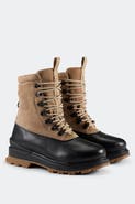 Canada Goose Leo Boot