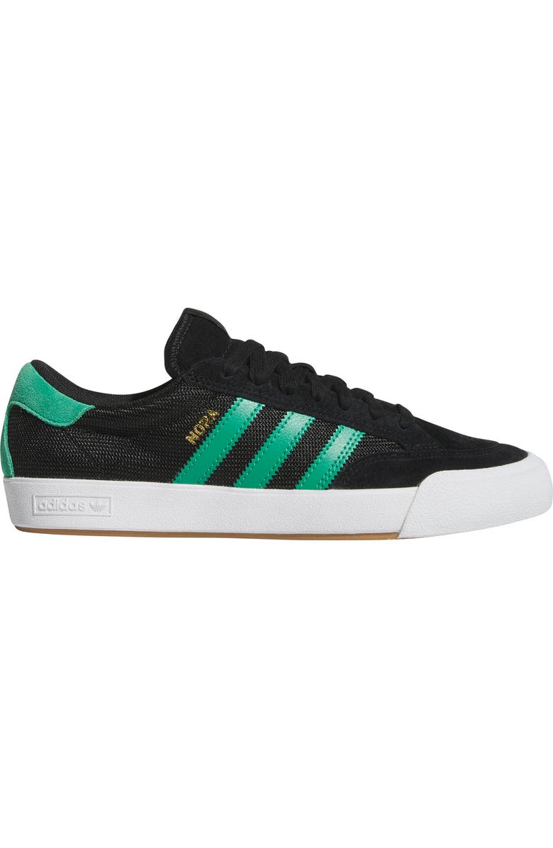 adidas Nora Sneaker, Alternate, color,
