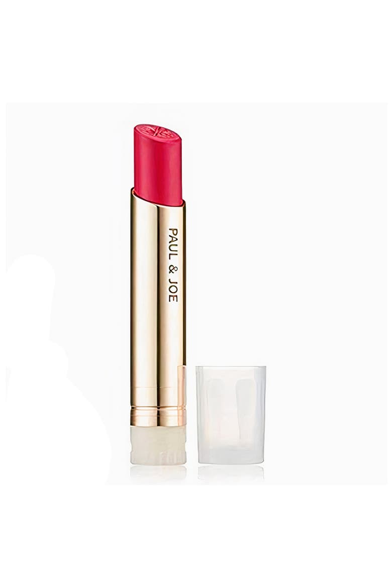 Lipstick, Alternate, color, Baillement De L'Ange 05