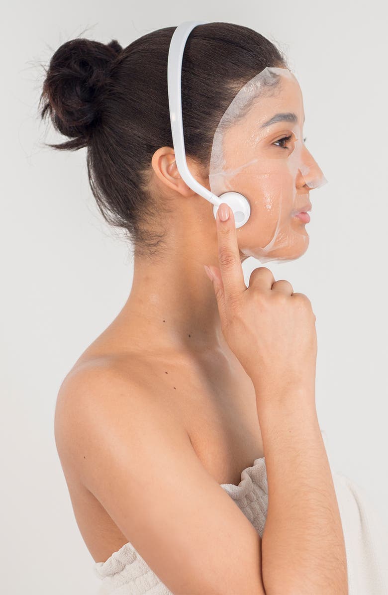 Pulse+GLO Deep & Quick Ion Enhancer, Alternate, color,