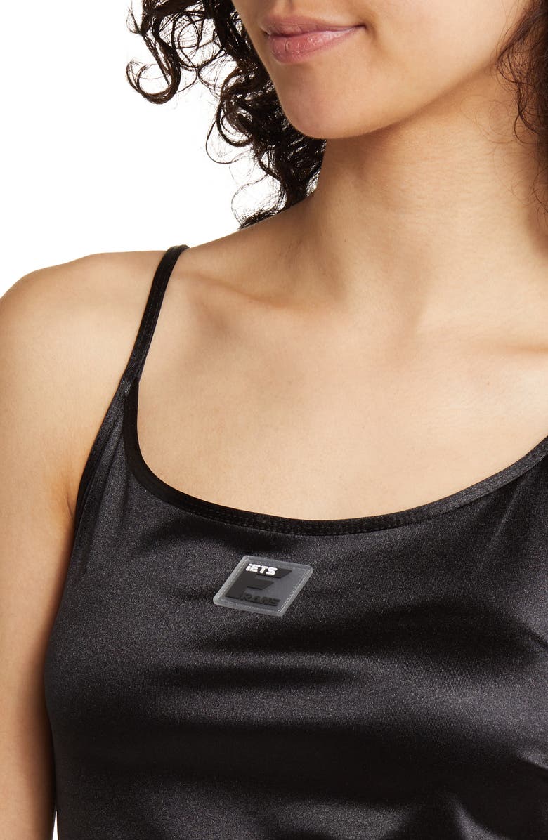 Iets Frans Strappy Slipdress, Alternate, color, 