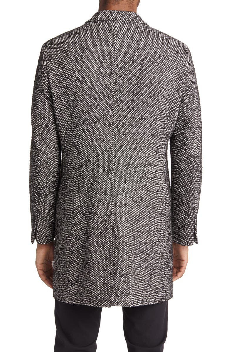 Open Edit Topcoat, Alternate, color, 