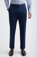 Bonobos Weekday Warrior Slim Fit Dress Pants