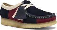 Clarks® Originals Wallabee Chukka