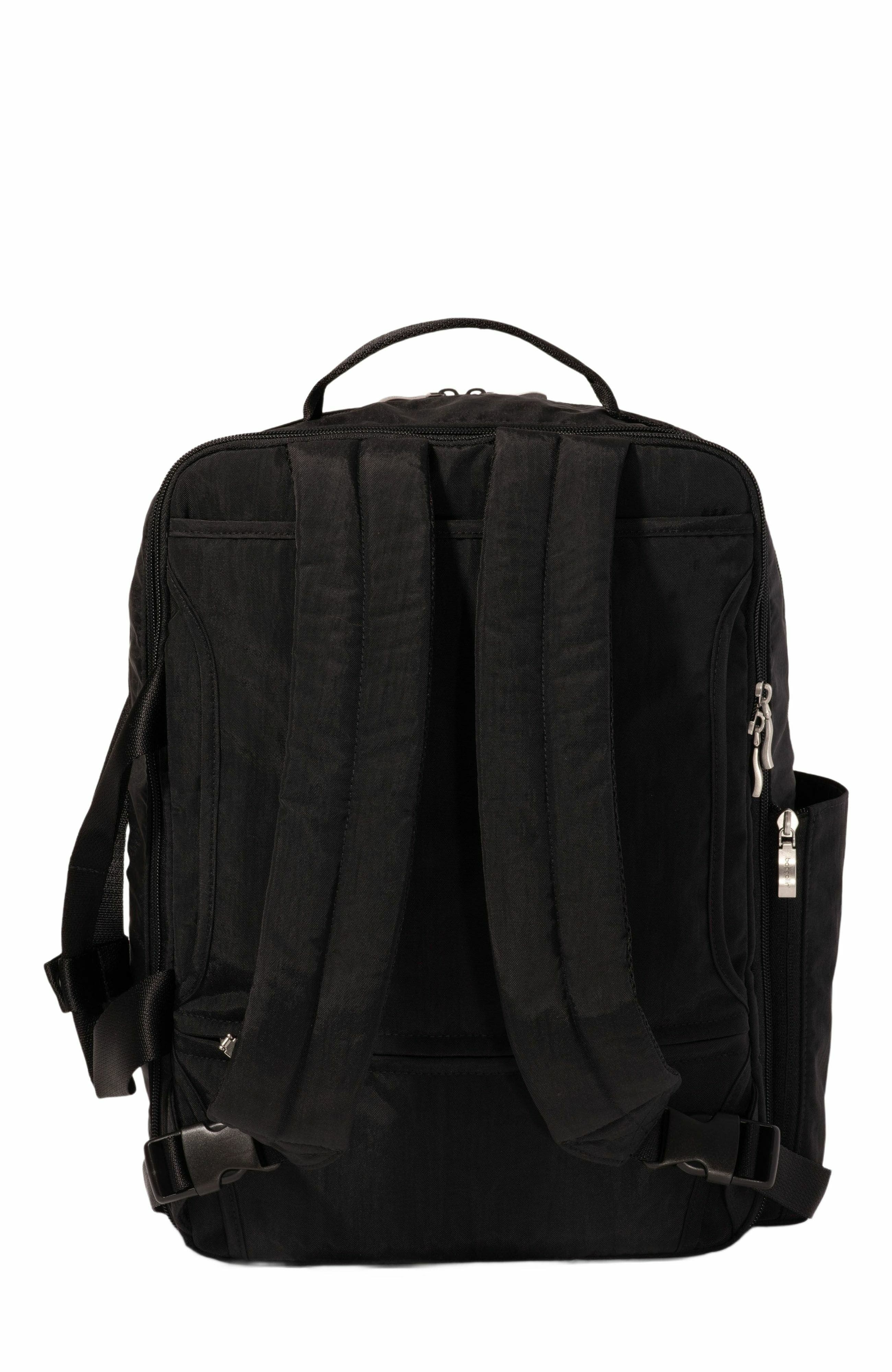 BAGGALLINI Snap & Go Modular Backpack, Alternate, color, 