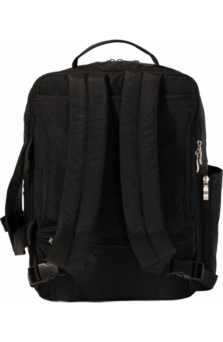 BAGGALLINI Snap & Go Modular Backpack, Alternate, color,