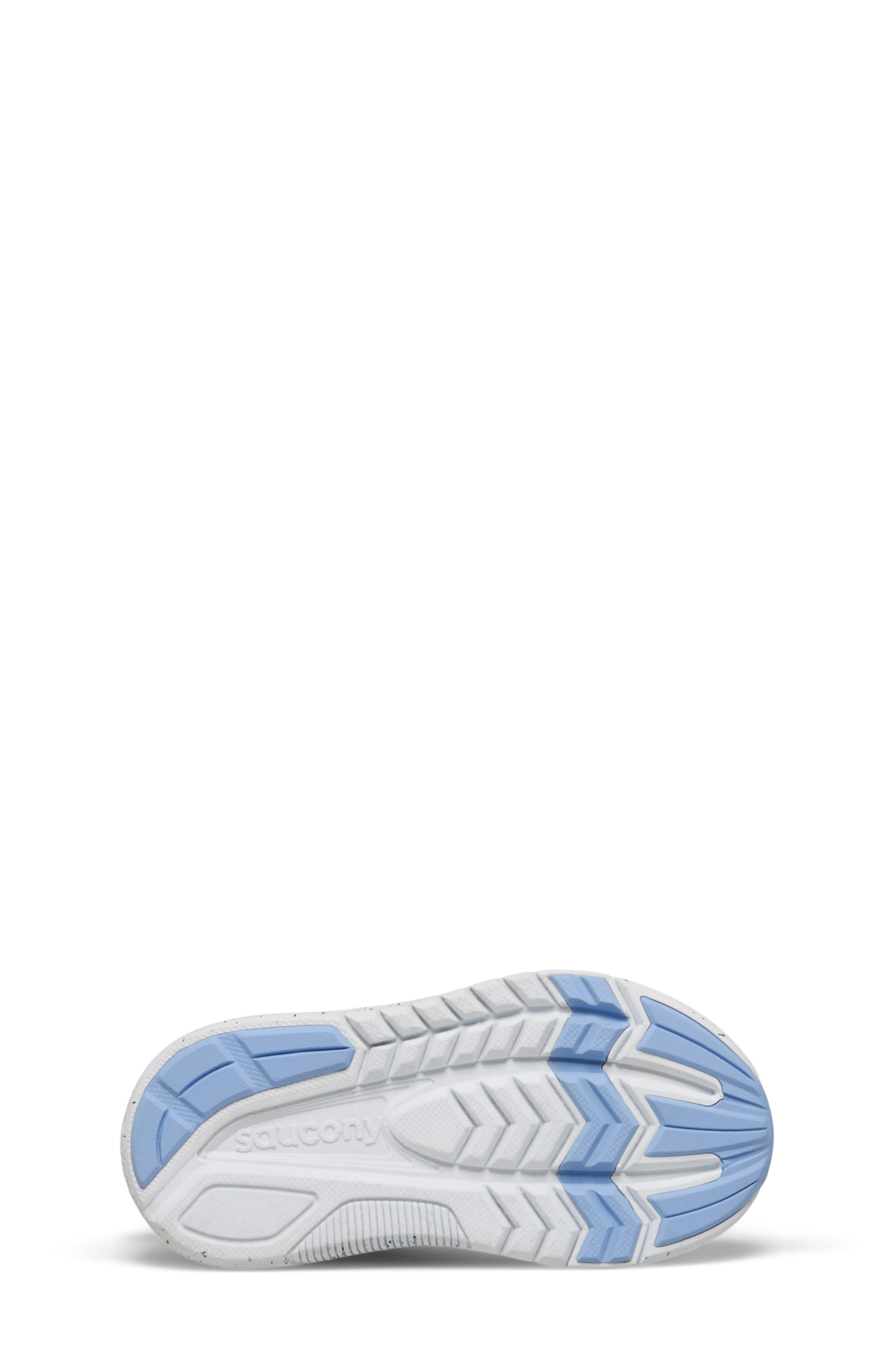 Saucony Kinvara 14 A/C Running Sneaker, Alternate, color, 