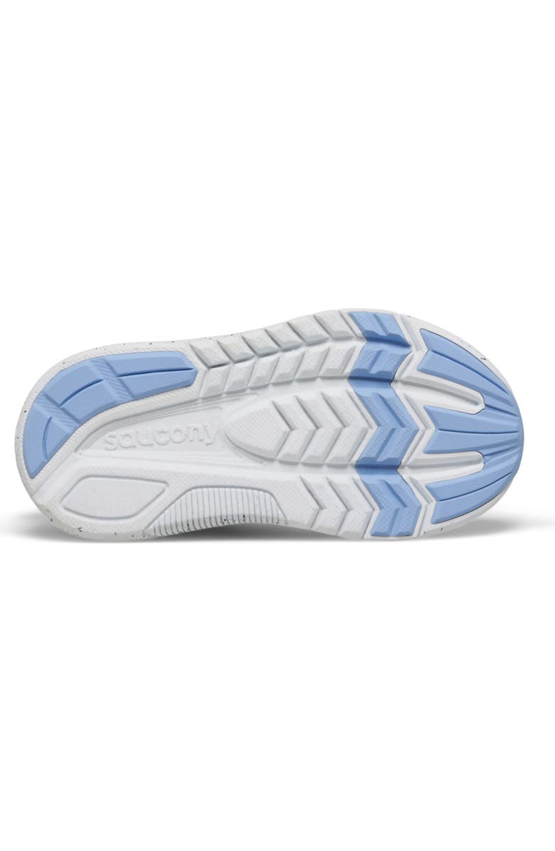 Saucony Kinvara 14 A/C Running Sneaker, Alternate, color,