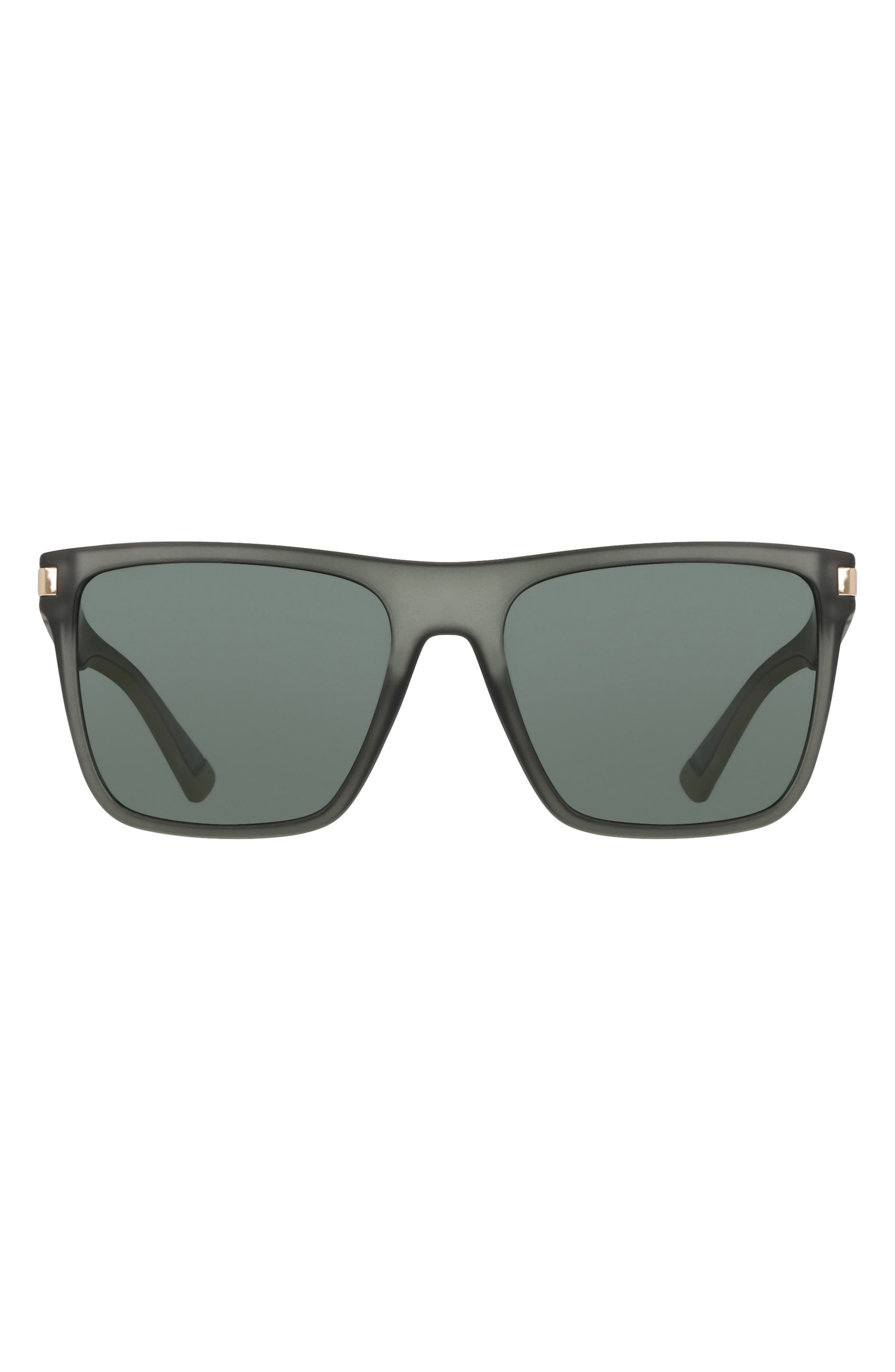 OLIVE CRYSTAL