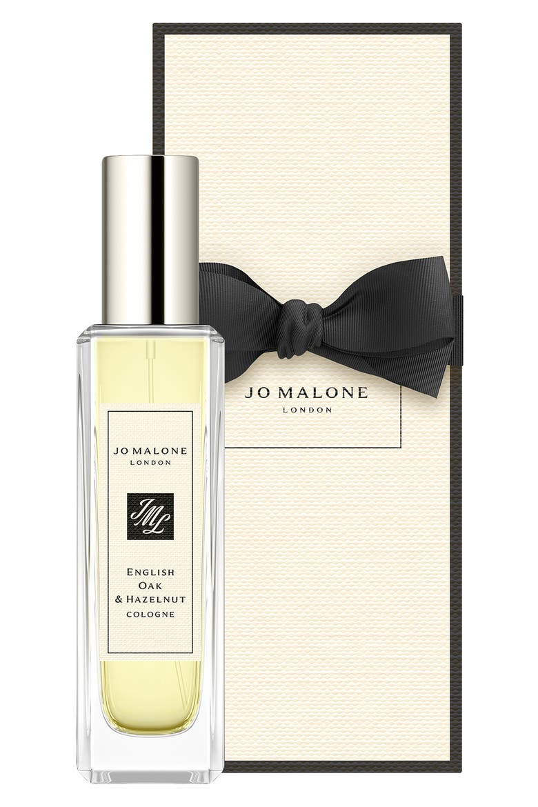 English Oak & Hazelnut Cologne, Alternate, color, NO COLOR