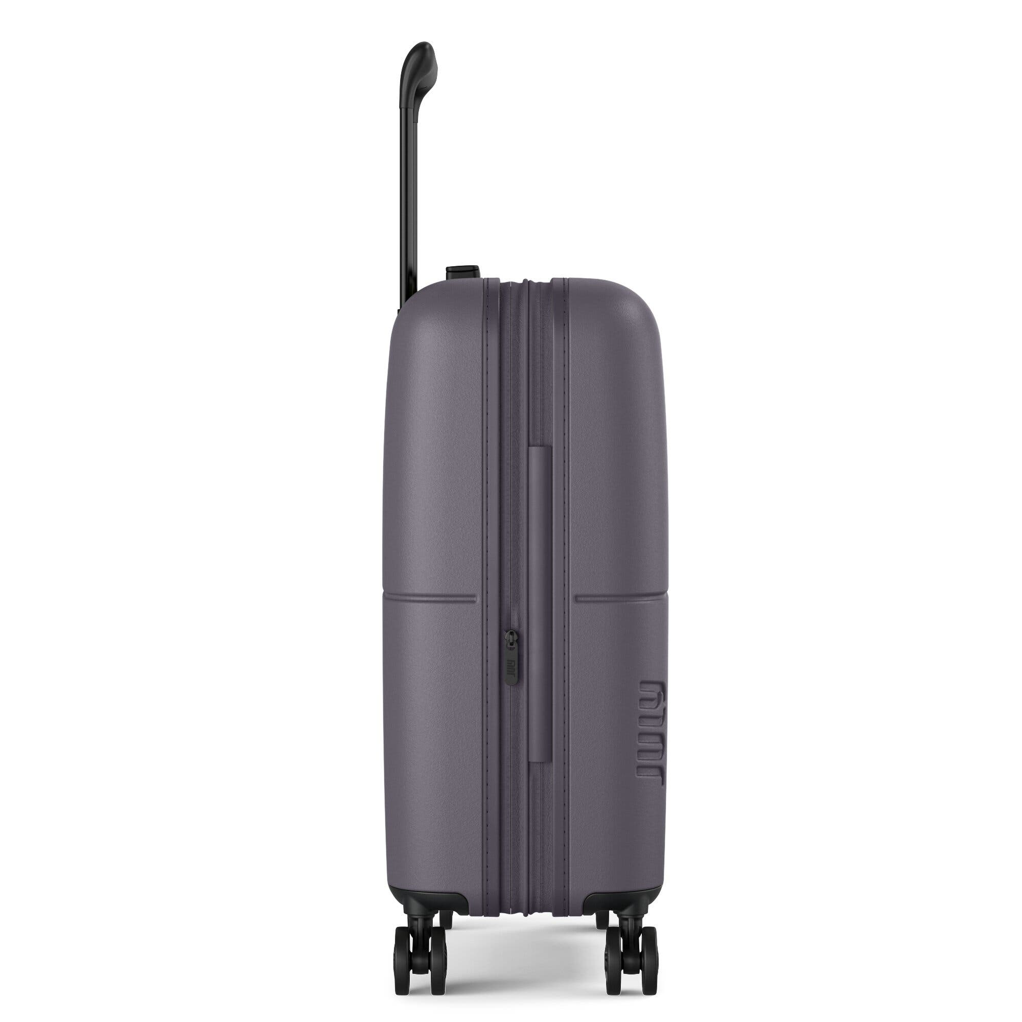 July Carry On Light Expandable, Alternate, color, Shadow