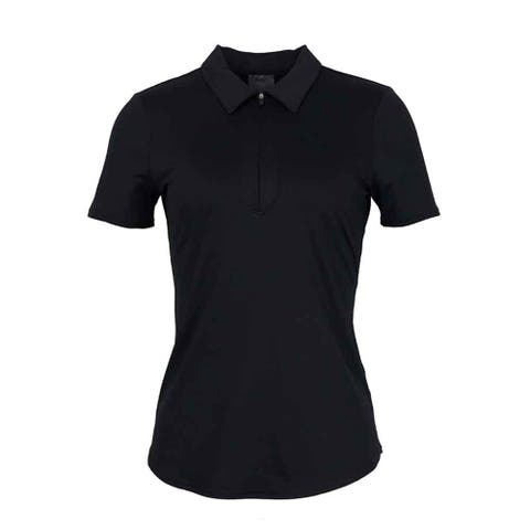 Performance Womens Golf Polo