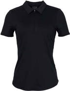 JOFIT Performance Womens Golf Polo