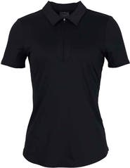 JOFIT Performance Womens Golf Polo