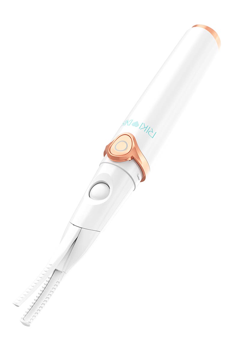 Eyelash Curler, Alternate, color, PINK