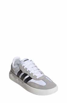 adidas Kids' Barreda Decode Sneaker