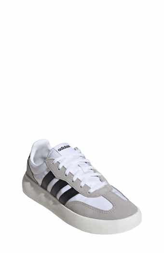 Kids' Barreda Decode Sneaker