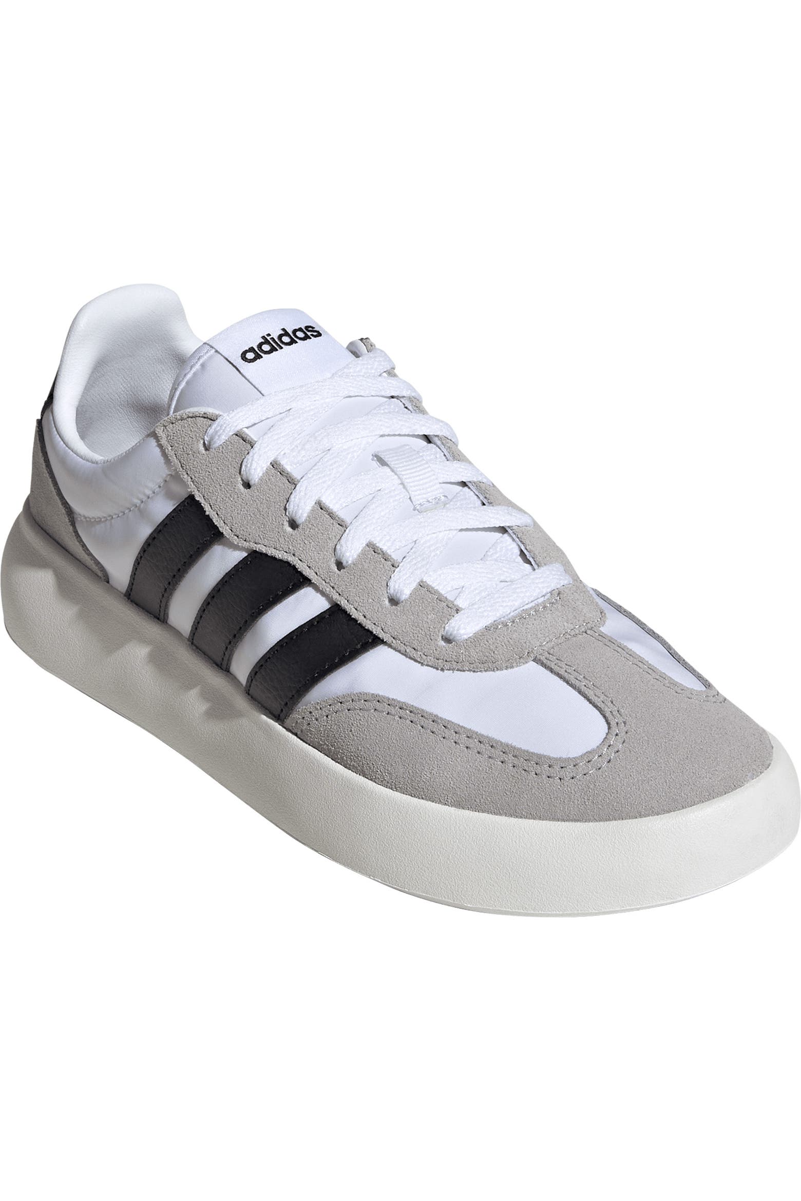 Zip C Code Decoder Kids' Barreda Decode Sneaker | Nordstromrack
