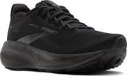 Brooks Adrenaline GTS 25 Running Shoe