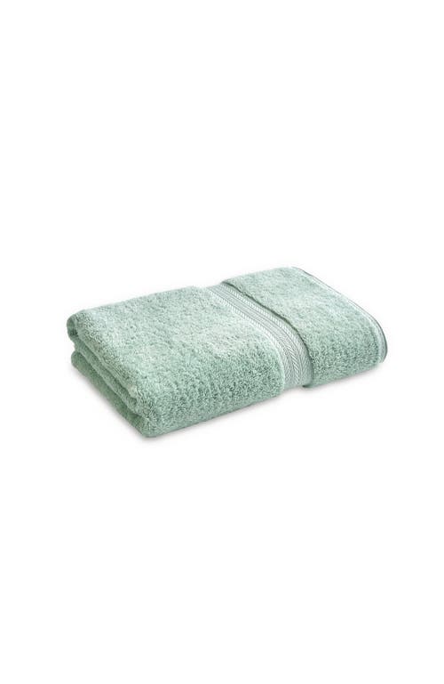 CHRISTY CHRISTY RENAISSANCE CLASSIC 100% EGYPTIAN COTTON BATH TOWELS