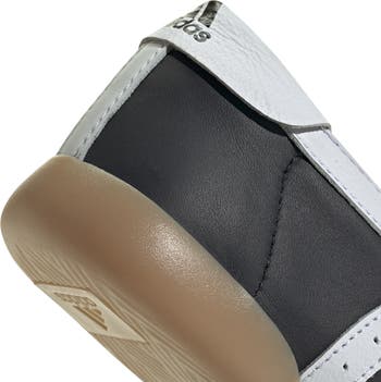 Taekwondo Mei Ballet Flat