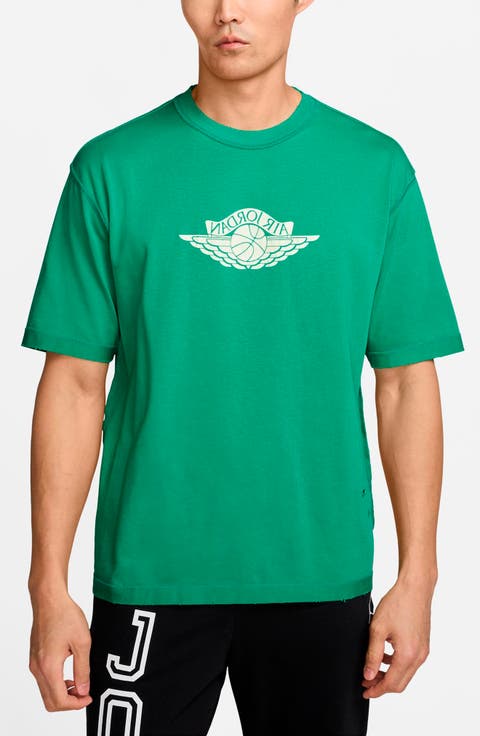 Rare Air Graphic T-Shirt