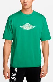 Nike Rare Air Graphic T-Shirt