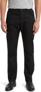 AG Everett Commuter Performance Slim Straight Pants