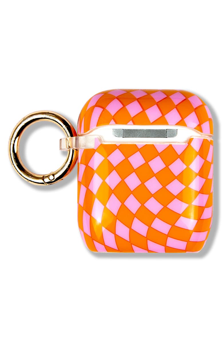 Sonix AirPods 2 Case, Alternate, color,