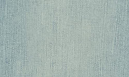 FRAME FRAME MODERN STRAIGHT LEG JEANS