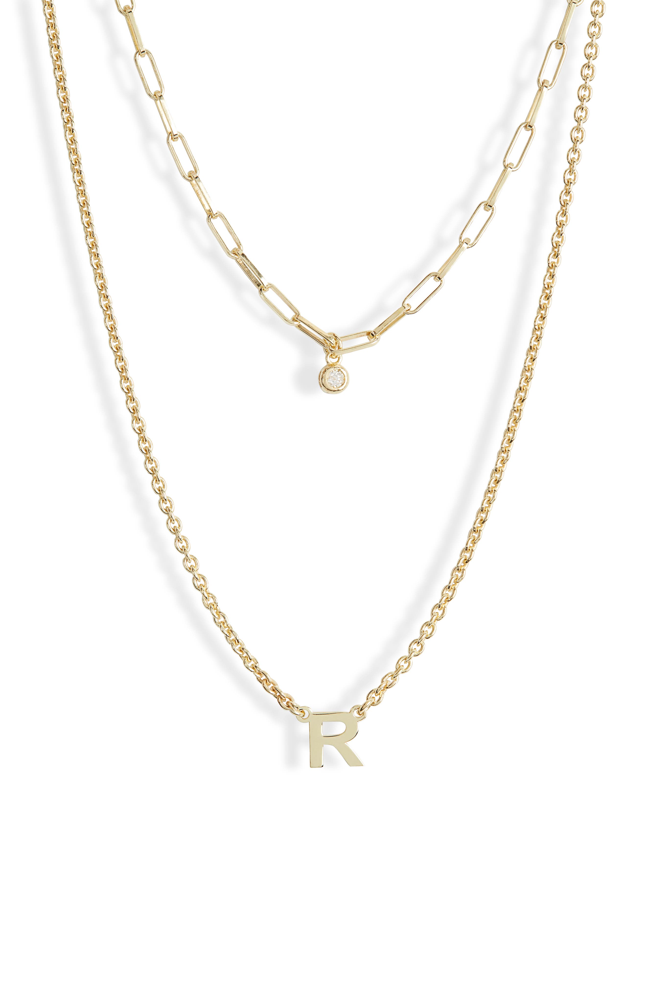 YELLOW-R