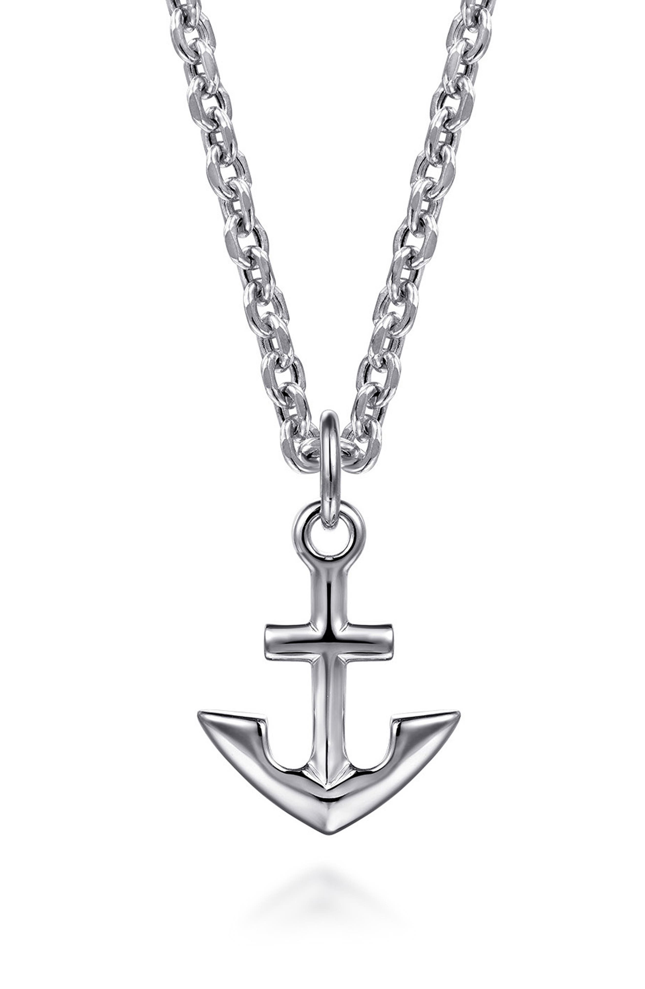 selected STERLING SILVER