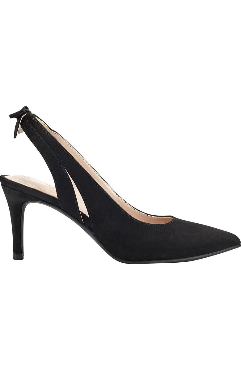 Bandolino Gayel Pump, Alternate, color,